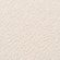 SILLA DE COMEDOR KADE TELA BEIGE -6-